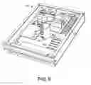Fig. 08 - Pole-mounted electronics chassis