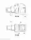 Fig. 03 - Reversion control device for watercraft exhaust system