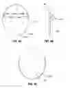 Fig. 05 - Reversion control device for watercraft exhaust system
