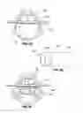 Fig. 06 - Reversion control device for watercraft exhaust system