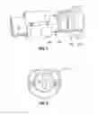 Fig. 07 - Reversion control device for watercraft exhaust system