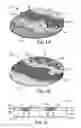 Fig. 02 - Abrasive article and methods of making and using the same