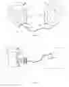 Fig. 02 - Wireless Hybrid Headset