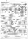Fig. 01 - Frequency channel assignment system, base station, control station, inter-system common control apparatus, frequency channel assignment method, and control method