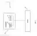 Fig. 02 - Directional wireless communication systems
