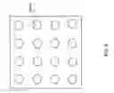 Fig. 07 - Directional wireless communication systems