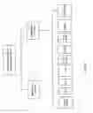 Fig. 09 - Directional wireless communication systems