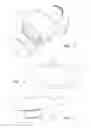 Fig. 04 - Golf club head with variable face thickness