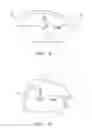 Fig. 07 - Golf club head with variable face thickness