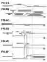 Fig. 07 - Shift-shock reducing apparatus of power train