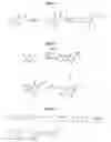 Fig. 02 - ANTIVIRAL AGENTS