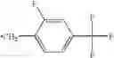 Fig. 167 - ANTIVIRAL AGENTS