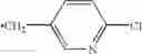 Fig. 197 - ANTIVIRAL AGENTS