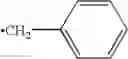Fig. 232 - ANTIVIRAL AGENTS
