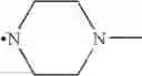 Fig. 265 - ANTIVIRAL AGENTS