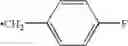 Fig. 320 - ANTIVIRAL AGENTS