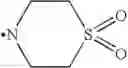 Fig. 331 - ANTIVIRAL AGENTS