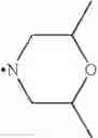 Fig. 367 - ANTIVIRAL AGENTS
