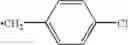 Fig. 511 - ANTIVIRAL AGENTS