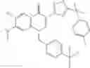 Fig. 554 - ANTIVIRAL AGENTS