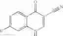 Fig. 577 - ANTIVIRAL AGENTS