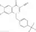 Fig. 586 - ANTIVIRAL AGENTS