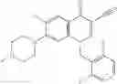 Fig. 596 - ANTIVIRAL AGENTS