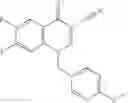 Fig. 613 - ANTIVIRAL AGENTS