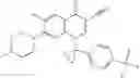 Fig. 652 - ANTIVIRAL AGENTS