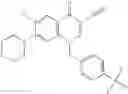 Fig. 656 - ANTIVIRAL AGENTS