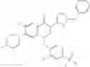 Fig. 716 - ANTIVIRAL AGENTS