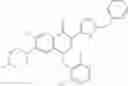Fig. 722 - ANTIVIRAL AGENTS