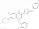 Fig. 723 - ANTIVIRAL AGENTS