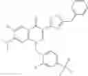 Fig. 732 - ANTIVIRAL AGENTS