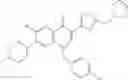 Fig. 735 - ANTIVIRAL AGENTS