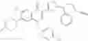 Fig. 744 - ANTIVIRAL AGENTS