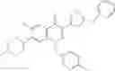Fig. 746 - ANTIVIRAL AGENTS
