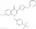 Fig. 749 - ANTIVIRAL AGENTS