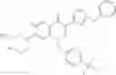 Fig. 764 - ANTIVIRAL AGENTS