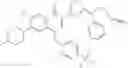 Fig. 769 - ANTIVIRAL AGENTS