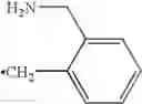 Fig. 84 - ANTIVIRAL AGENTS
