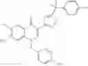 Fig. 855 - ANTIVIRAL AGENTS