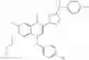 Fig. 856 - ANTIVIRAL AGENTS