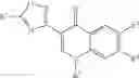 Fig. 862 - ANTIVIRAL AGENTS