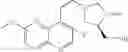 Fig. 167 - Antibacterial agents