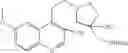 Fig. 197 - Antibacterial agents
