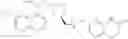 Fig. 320 - Antibacterial agents