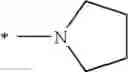 Fig. 320 - Substituted pteridines