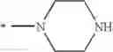 Fig. 366 - Substituted pteridines