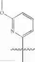 Fig. 167 - CRF receptor antagonists and methods relating thereto